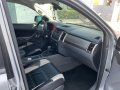 Ford Ranger 2016 for sale in Angeles -4