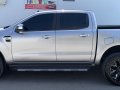 Ford Ranger 2016 for sale in Angeles -5