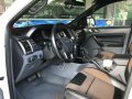 Ford Ranger Wildtrak 2016 at 29000 km for sale -3