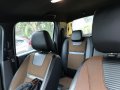 Ford Ranger Wildtrak 2016 at 29000 km for sale -4