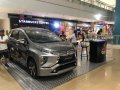 2019 Mitsubishi Xpander Gls Sport AT (On Hand Unit) -0