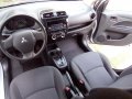 2014 Mitsubishi Mirage G4 Automatic-3