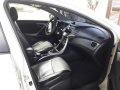 2013 HYUNDAI ELANTRA 1.6 GL LOW ODO -3