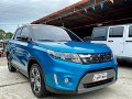 FOR SALE ‼️  ✅ 2018 SUZUKI VITARA GLX GAS AUTOMATIC TRANSMISSION-0