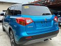 FOR SALE ‼️  ✅ 2018 SUZUKI VITARA GLX GAS AUTOMATIC TRANSMISSION-3