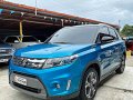 FOR SALE ‼️  ✅ 2018 SUZUKI VITARA GLX GAS AUTOMATIC TRANSMISSION-10