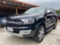 FOR SALE ‼️  ✅ 2015 FORD EVEREST TITANIUM 4x2 DIESEL AUTOMATIC-0