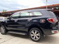 FOR SALE ‼️  ✅ 2015 FORD EVEREST TITANIUM 4x2 DIESEL AUTOMATIC-3