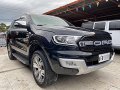 FOR SALE ‼️  ✅ 2015 FORD EVEREST TITANIUM 4x2 DIESEL AUTOMATIC-2