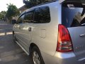 Toyota Innova E 2006 Model Manual-2