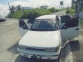 For sale 1991 Toyota Corolla -1