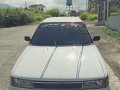 For sale 1991 Toyota Corolla -2