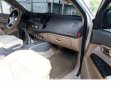 2012 Toyota Fortuner for sale-1