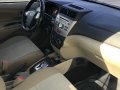 2013 Toyota Avanza (G) 1.5-5