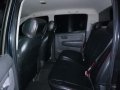 Black Toyota Hilux 2015 for sale in Batangas City-9