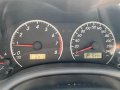 Silver Toyota Corolla altis 2017 for sale in Muntinlupa-5