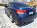 Subaru Legacy 2010 for sale in Paranaque -3