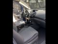 Ford Ecosport 2015 for sale in Quezon City-5