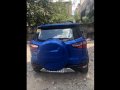 Ford Ecosport 2015 for sale in Quezon City-2