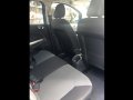 Ford Ecosport 2015 for sale in Quezon City-3
