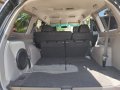 Grey Mitsubishi Montero sport 2012 for sale in Automatic-8