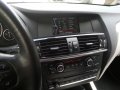 Black Bmw X3 2011 for sale in Mandaluyong-2