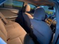 Silver Toyota Corolla altis 2017 for sale in Muntinlupa-2