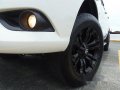 Selling White Mazda Bt-50 2015 in Quezon-12