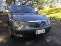 Toyota Camry 2003 for sale in Manila-2