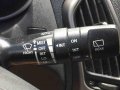 Sell White 2015 Hyundai Tucson in Manila-18