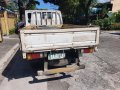 Isuzu Elf 1994 for sale in Manila -2