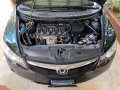 Honda Civic 2008 for sale in Lipa-7