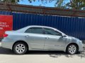 Silver Toyota Corolla altis 2017 for sale in Muntinlupa-6