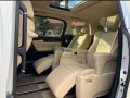 Toyota Alphard 2019 for sale in Quezon City-5