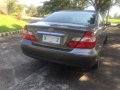 Toyota Camry 2003 for sale in Manila-5