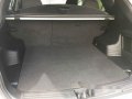 Sell White 2015 Hyundai Tucson in Manila-24