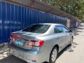 Silver Toyota Corolla altis 2017 for sale in Muntinlupa-0
