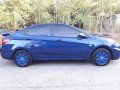 Hyundai Accent 2017 for sale in Manila-1