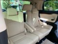 Toyota Alphard 2019 for sale in Quezon City-0