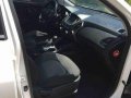 Sell White 2015 Hyundai Tucson in Manila-26