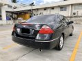 Selling Black Honda Accord 2007 in Manila-0