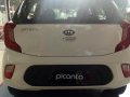 White Kia Picanto 0 for sale in Manila-2