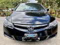 Honda Civic 2008 for sale in Lipa-8