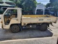 Isuzu Elf 1994 for sale in Manila -1