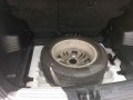 Sell White 2015 Hyundai Tucson in Manila-23