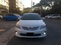 Selling Toyota Corolla Altis 2012 in Quezon City-0
