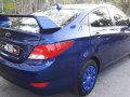 Hyundai Accent 2017 for sale in Manila-1