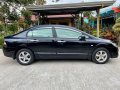 Honda Civic 2008 for sale in Lipa-5