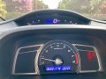 Honda Civic 2008 for sale in Lipa-4