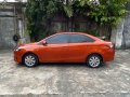 Selling Toyota Vios 2015 in Manila-4